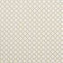 Ariyana fabric in natural color - pattern F1364/07.CAC.0 - by Clarke And Clarke in the Clarke & Clarke Prince Of Persia collection
