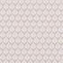 Elise fabric in blush color - pattern F1372/01.CAC.0 - by Clarke And Clarke in the Co-Ordinates By Studio G For C&C collection