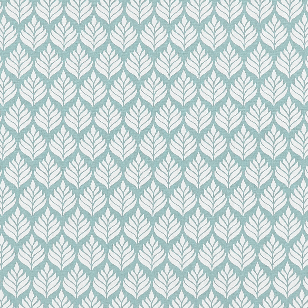 Elise fabric in mineral color - pattern F1372/04.CAC.0 - by Clarke And Clarke in the Co-Ordinates By Studio G For C&amp;C collection