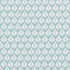 Elise fabric in mineral color - pattern F1372/04.CAC.0 - by Clarke And Clarke in the Co-Ordinates By Studio G For C&C collection