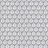 Elise fabric in smoke color - pattern F1372/06.CAC.0 - by Clarke And Clarke in the Co-Ordinates By Studio G For C&C collection