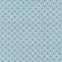 Kiki fabric in capri color - pattern F1374/02.CAC.0 - by Clarke And Clarke in the Co-Ordinates By Studio G For C&C collection