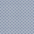 Kiki fabric in denim color - pattern F1374/03.CAC.0 - by Clarke And Clarke in the Co-Ordinates By Studio G For C&C collection