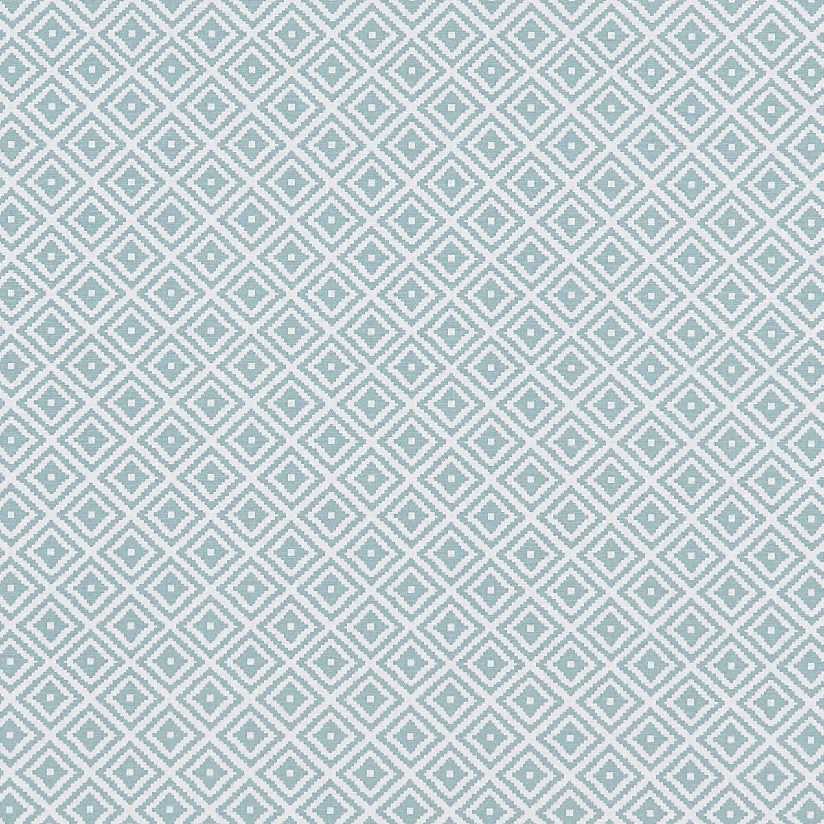 Kiki fabric in mineral color - pattern F1374/04.CAC.0 - by Clarke And Clarke in the Co-Ordinates By Studio G For C&amp;C collection