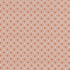 Kiki fabric in spice color - pattern F1374/07.CAC.0 - by Clarke And Clarke in the Co-Ordinates By Studio G For C&C collection