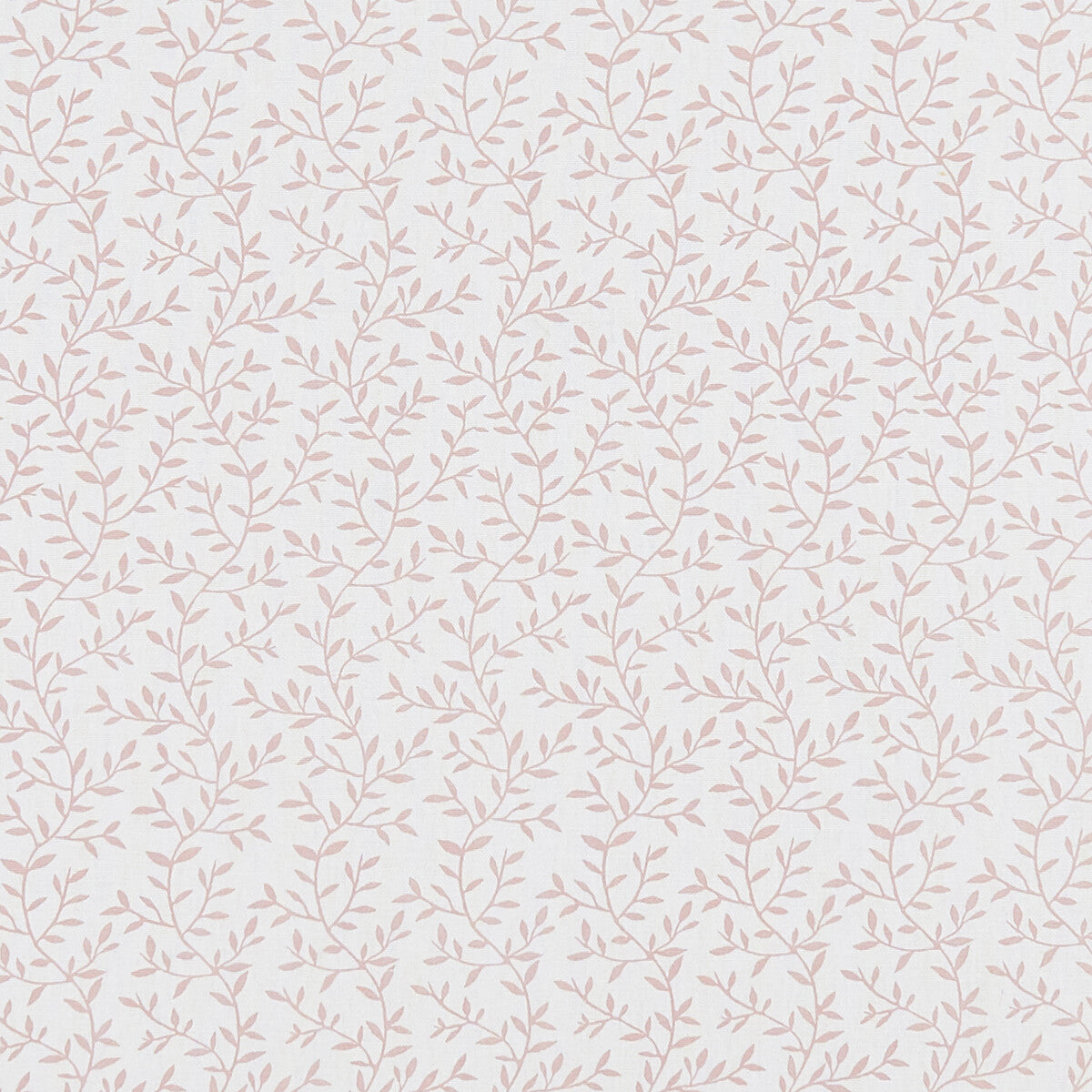 Lila fabric in blush color - pattern F1375/01.CAC.0 - by Clarke And Clarke in the Co-Ordinates By Studio G For C&amp;C collection