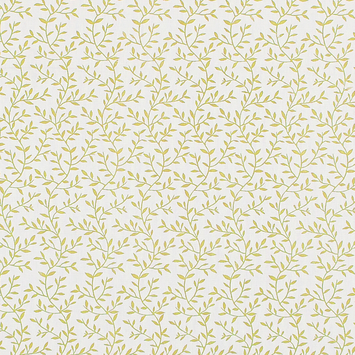 Lila fabric in citrus color - pattern F1375/03.CAC.0 - by Clarke And Clarke in the Co-Ordinates By Studio G For C&amp;C collection