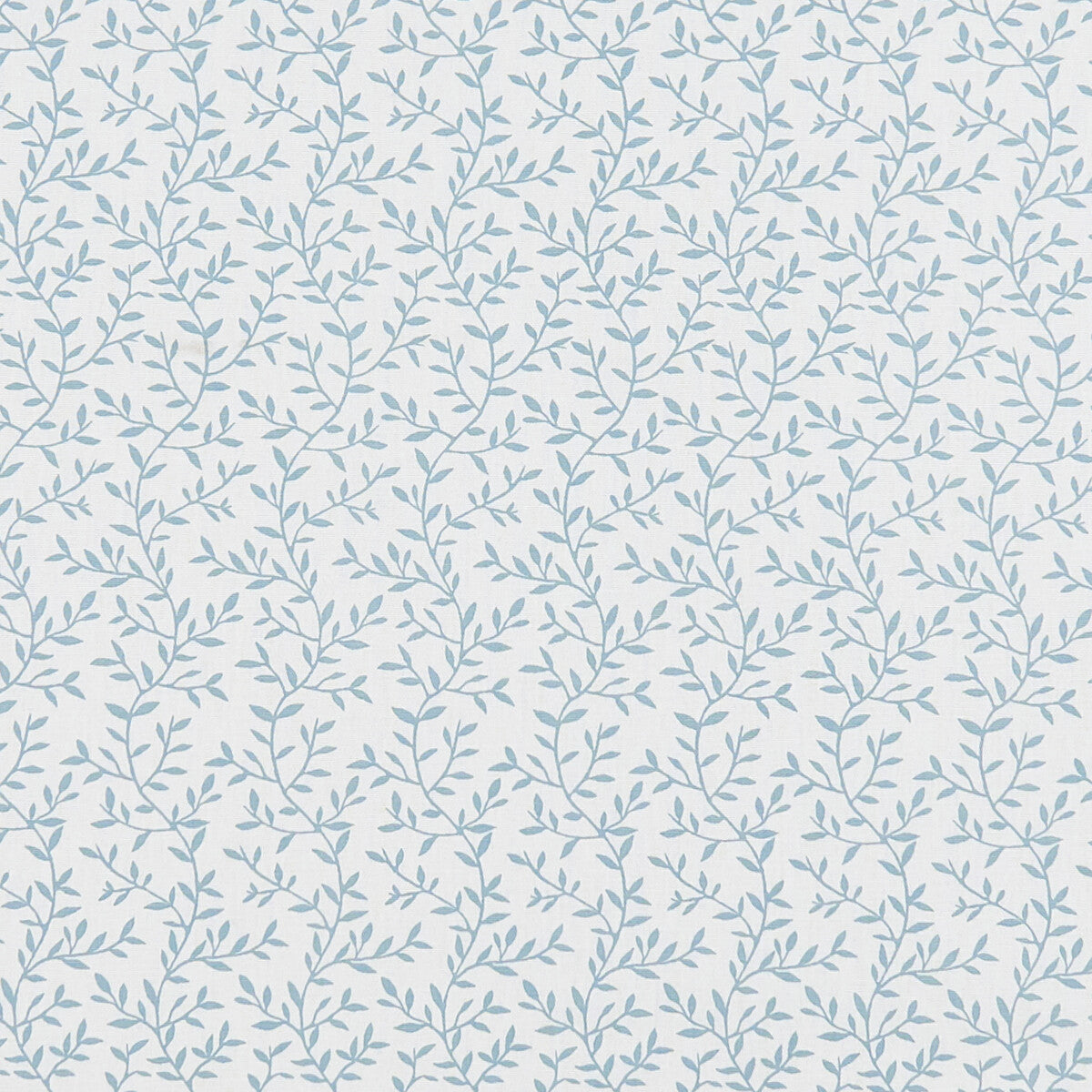 Lila fabric in mineral color - pattern F1375/04.CAC.0 - by Clarke And Clarke in the Co-Ordinates By Studio G For C&amp;C collection