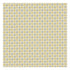 Ortis fabric in ochre color - pattern F1377/04.CAC.0 - by Clarke And Clarke in the Co-Ordinates By Studio G For C&C collection