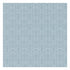 Pica fabric in chambray color - pattern F1378/02.CAC.0 - by Clarke And Clarke in the Co-Ordinates By Studio G For C&C collection