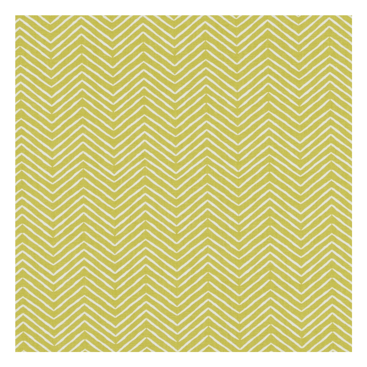 Pica fabric in citrus color - pattern F1378/03.CAC.0 - by Clarke And Clarke in the Co-Ordinates By Studio G For C&amp;C collection