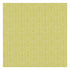 Pica fabric in citrus color - pattern F1378/03.CAC.0 - by Clarke And Clarke in the Co-Ordinates By Studio G For C&C collection