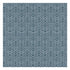 Pica fabric in denim color - pattern F1378/04.CAC.0 - by Clarke And Clarke in the Co-Ordinates By Studio G For C&C collection