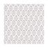 Zora fabric in blush color - pattern F1379/01.CAC.0 - by Clarke And Clarke in the Co-Ordinates By Studio G For C&C collection