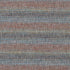 Gabrielle fabric in kingfisher color - pattern F1387/01.CAC.0 - by Clarke And Clarke in the Clarke & Clarke Mode collection