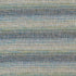 Gabrielle fabric in peacock color - pattern F1387/02.CAC.0 - by Clarke And Clarke in the Clarke & Clarke Mode collection