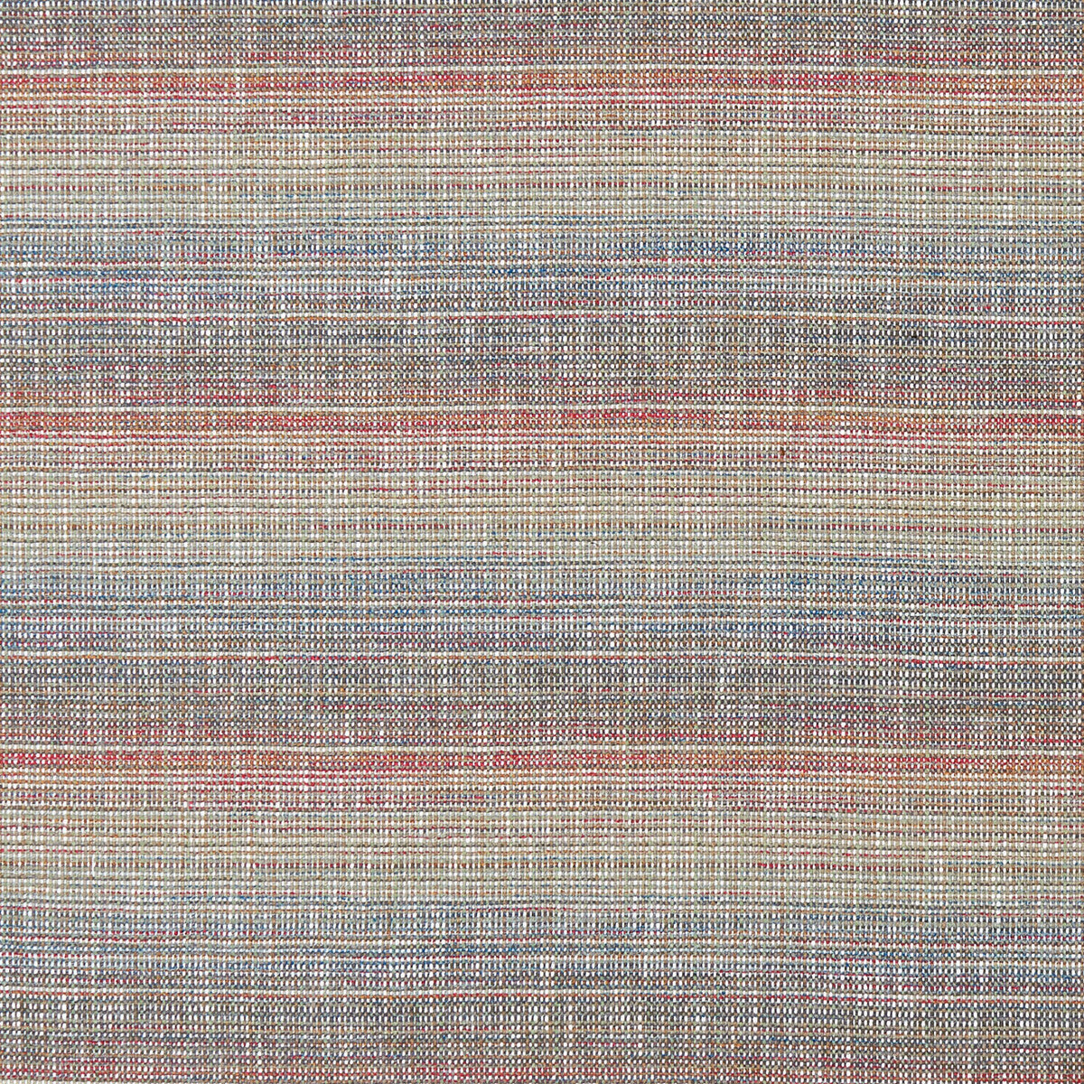 Gabrielle fabric in summer color - pattern F1387/03.CAC.0 - by Clarke And Clarke in the Clarke &amp; Clarke Mode collection