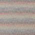 Gabrielle fabric in summer color - pattern F1387/03.CAC.0 - by Clarke And Clarke in the Clarke & Clarke Mode collection