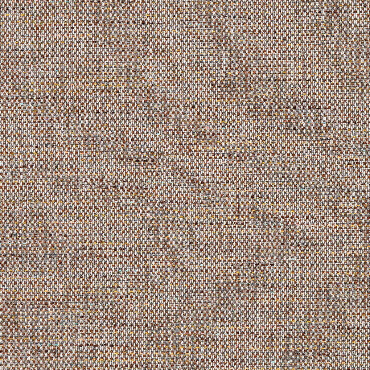 Louis fabric in autumn color - pattern F1388/01.CAC.0 - by Clarke And Clarke in the Clarke &amp; Clarke Mode collection