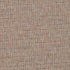 Louis fabric in autumn color - pattern F1388/01.CAC.0 - by Clarke And Clarke in the Clarke & Clarke Mode collection