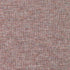 Louis fabric in berry color - pattern F1388/02.CAC.0 - by Clarke And Clarke in the Clarke & Clarke Mode collection