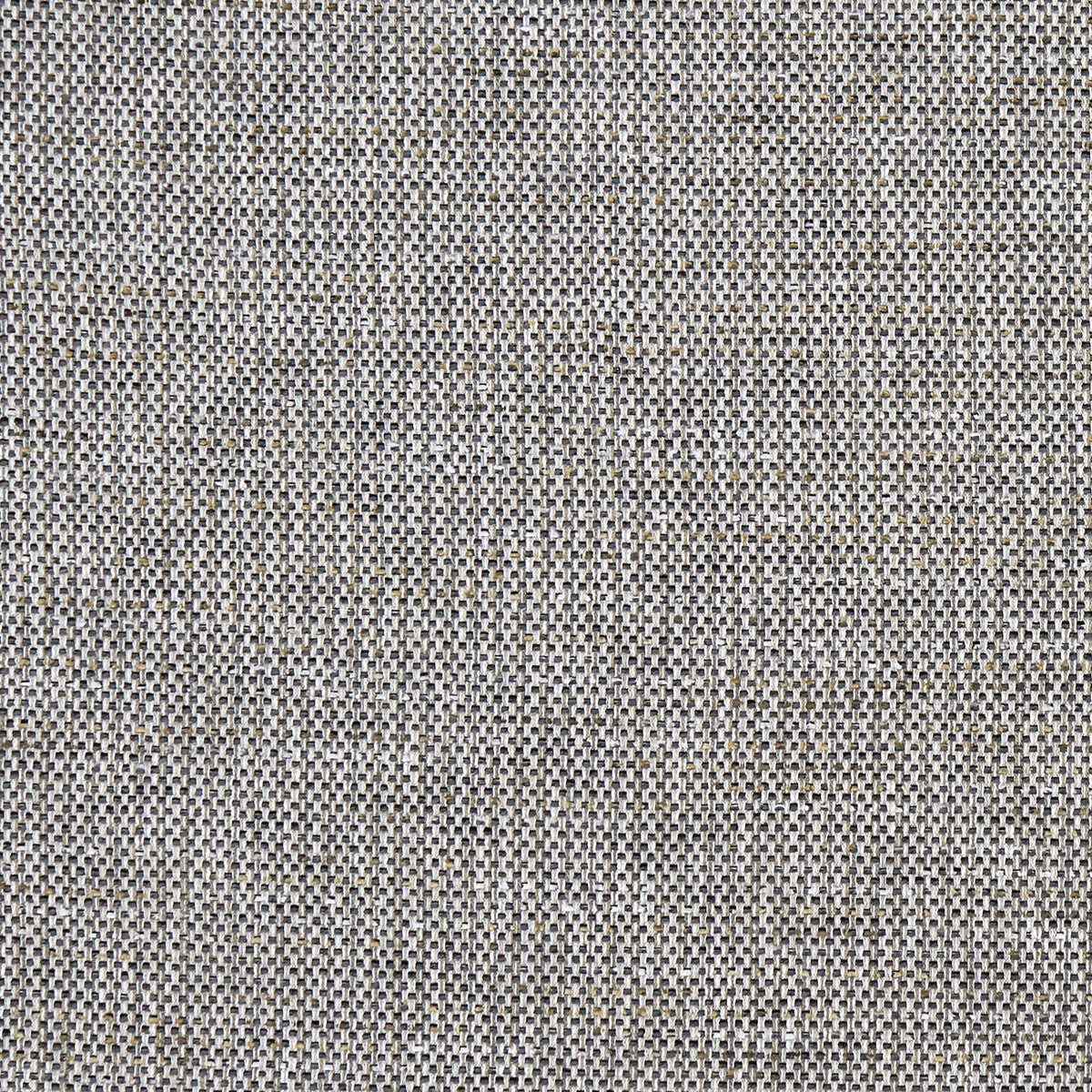 Louis fabric in charcoal color - pattern F1388/03.CAC.0 - by Clarke And Clarke in the Clarke &amp; Clarke Mode collection