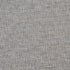 Louis fabric in charcoal color - pattern F1388/03.CAC.0 - by Clarke And Clarke in the Clarke & Clarke Mode collection