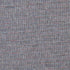 Louis fabric in twilight color - pattern F1388/05.CAC.0 - by Clarke And Clarke in the Clarke & Clarke Mode collection