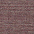 Pierre fabric in berry color - pattern F1389/02.CAC.0 - by Clarke And Clarke in the Clarke & Clarke Mode collection