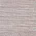 Pierre fabric in pastel color - pattern F1389/04.CAC.0 - by Clarke And Clarke in the Clarke & Clarke Mode collection
