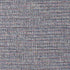 Pierre fabric in twilight color - pattern F1389/06.CAC.0 - by Clarke And Clarke in the Clarke & Clarke Mode collection