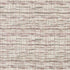 Renee fabric in pastel color - pattern F1390/01.CAC.0 - by Clarke And Clarke in the Clarke & Clarke Mode collection