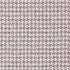 Yves fabric in berry color - pattern F1392/02.CAC.0 - by Clarke And Clarke in the Clarke & Clarke Mode collection