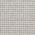 Yves fabric in charcoal color - pattern F1392/03.CAC.0 - by Clarke And Clarke in the Clarke & Clarke Mode collection