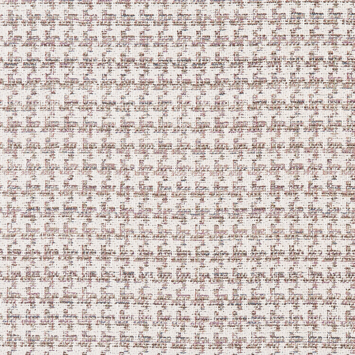 Yves fabric in pastel color - pattern F1392/04.CAC.0 - by Clarke And Clarke in the Clarke &amp; Clarke Mode collection