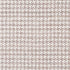 Yves fabric in pastel color - pattern F1392/04.CAC.0 - by Clarke And Clarke in the Clarke & Clarke Mode collection