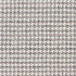 Yves fabric in twilight color - pattern F1392/06.CAC.0 - by Clarke And Clarke in the Clarke & Clarke Mode collection