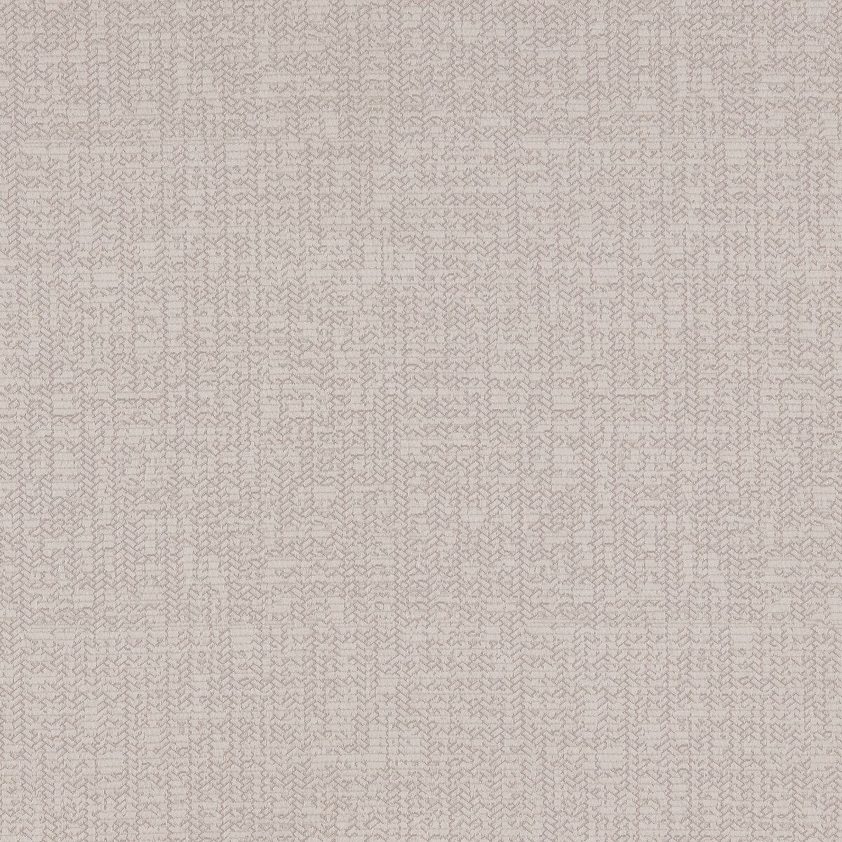 Arva fabric in blush color - pattern F1405/01.CAC.0 - by Clarke And Clarke in the Clarke &amp; Clarke Natura collection