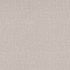 Arva fabric in blush color - pattern F1405/01.CAC.0 - by Clarke And Clarke in the Clarke & Clarke Natura collection