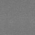 Arva fabric in charcoal color - pattern F1405/02.CAC.0 - by Clarke And Clarke in the Clarke & Clarke Natura collection