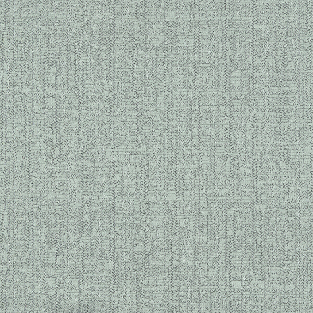 Arva fabric in eau de nil color - pattern F1405/03.CAC.0 - by Clarke And Clarke in the Clarke &amp; Clarke Natura collection