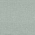 Arva fabric in eau de nil color - pattern F1405/03.CAC.0 - by Clarke And Clarke in the Clarke & Clarke Natura collection