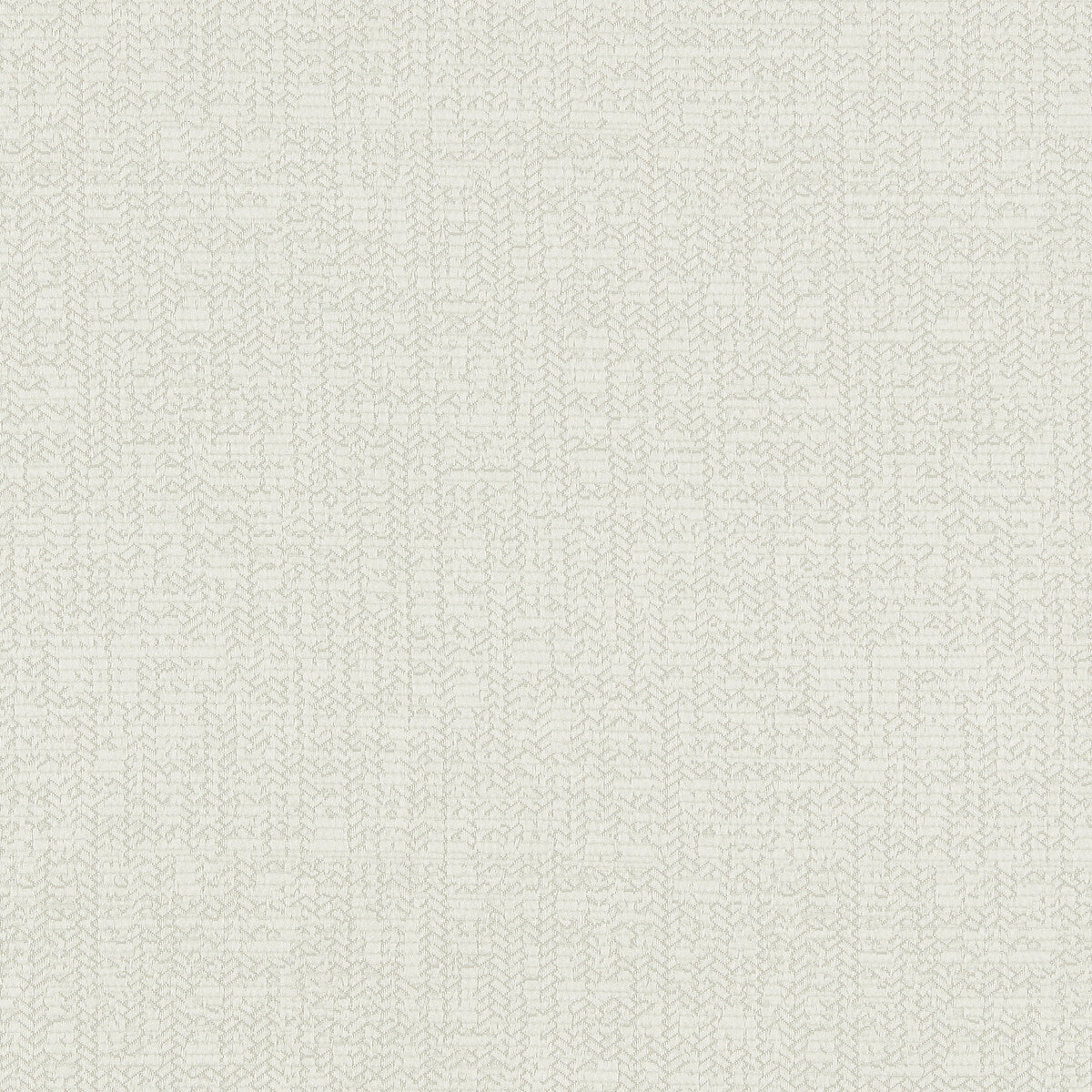 Arva fabric in ivory color - pattern F1405/04.CAC.0 - by Clarke And Clarke in the Clarke &amp; Clarke Natura collection