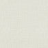 Arva fabric in ivory color - pattern F1405/04.CAC.0 - by Clarke And Clarke in the Clarke & Clarke Natura collection