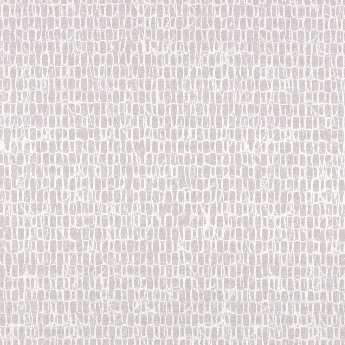 Vena fabric in blush color - pattern F1406/05.CAC.0 - by Clarke And Clarke in the Clarke &amp; Clarke Natura collection