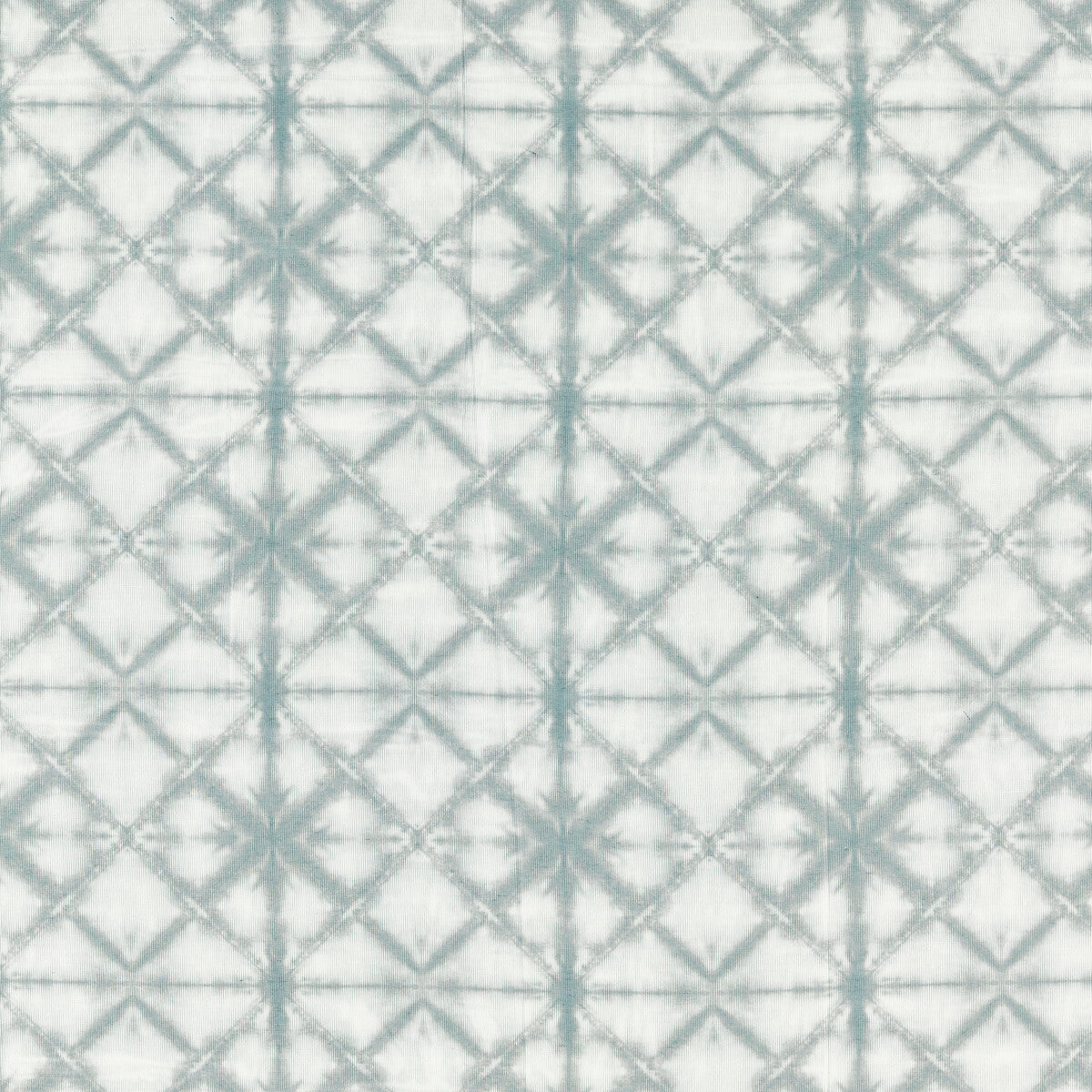 Fuco fabric in eau de nil color - pattern F1407/03.CAC.0 - by Clarke And Clarke in the Clarke &amp; Clarke Natura collection