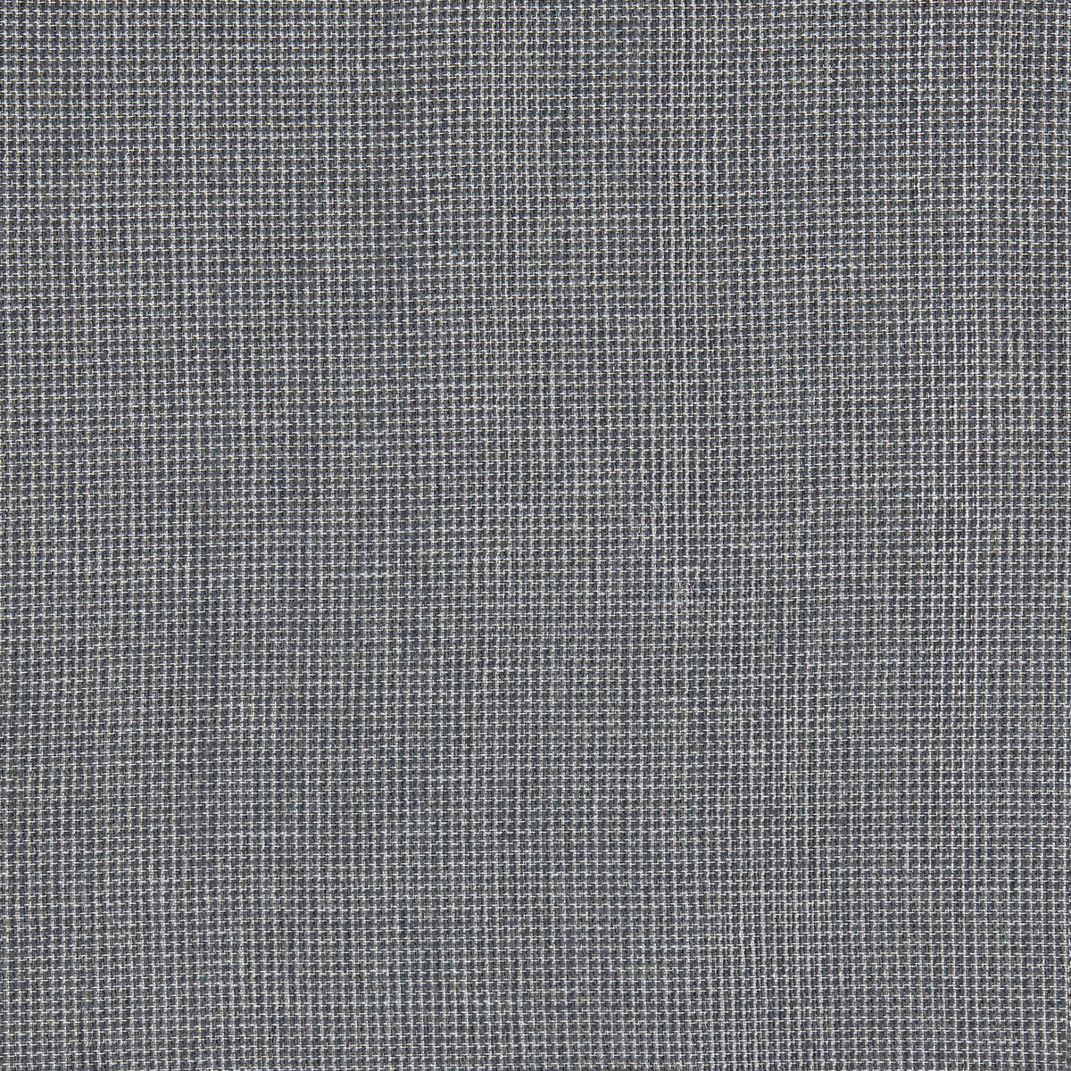Pura fabric in charcoal color - pattern F1408/01.CAC.0 - by Clarke And Clarke in the Clarke &amp; Clarke Natura collection