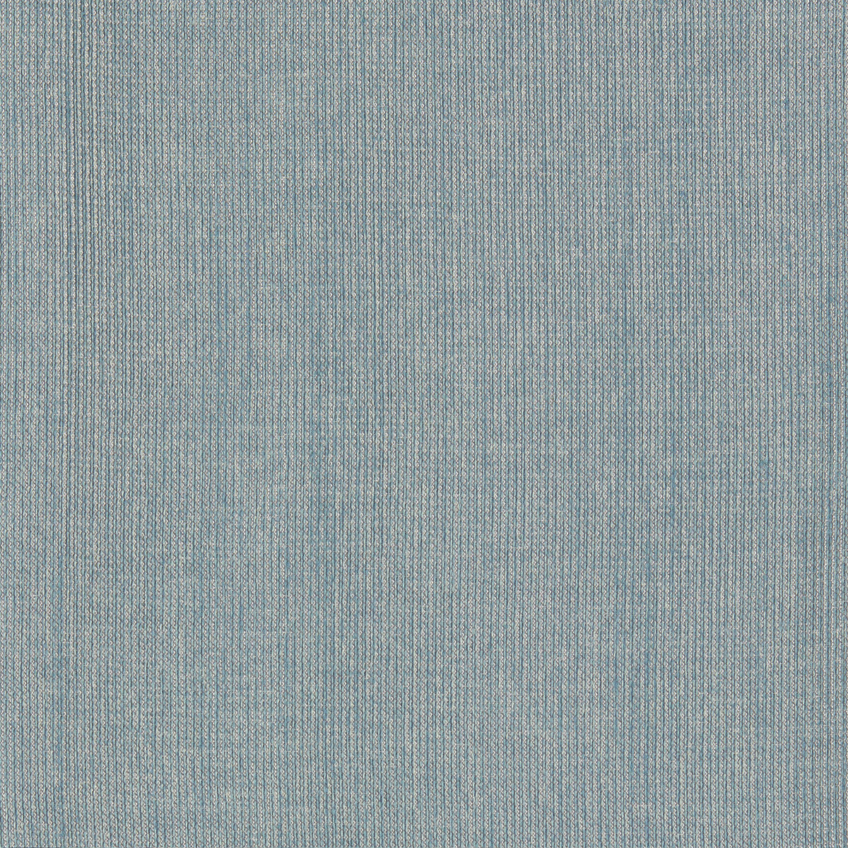 Pura fabric in eau de nil color - pattern F1408/02.CAC.0 - by Clarke And Clarke in the Clarke &amp; Clarke Natura collection
