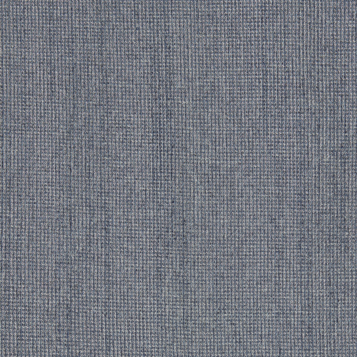 Pura fabric in midnight color - pattern F1408/03.CAC.0 - by Clarke And Clarke in the Clarke &amp; Clarke Natura collection