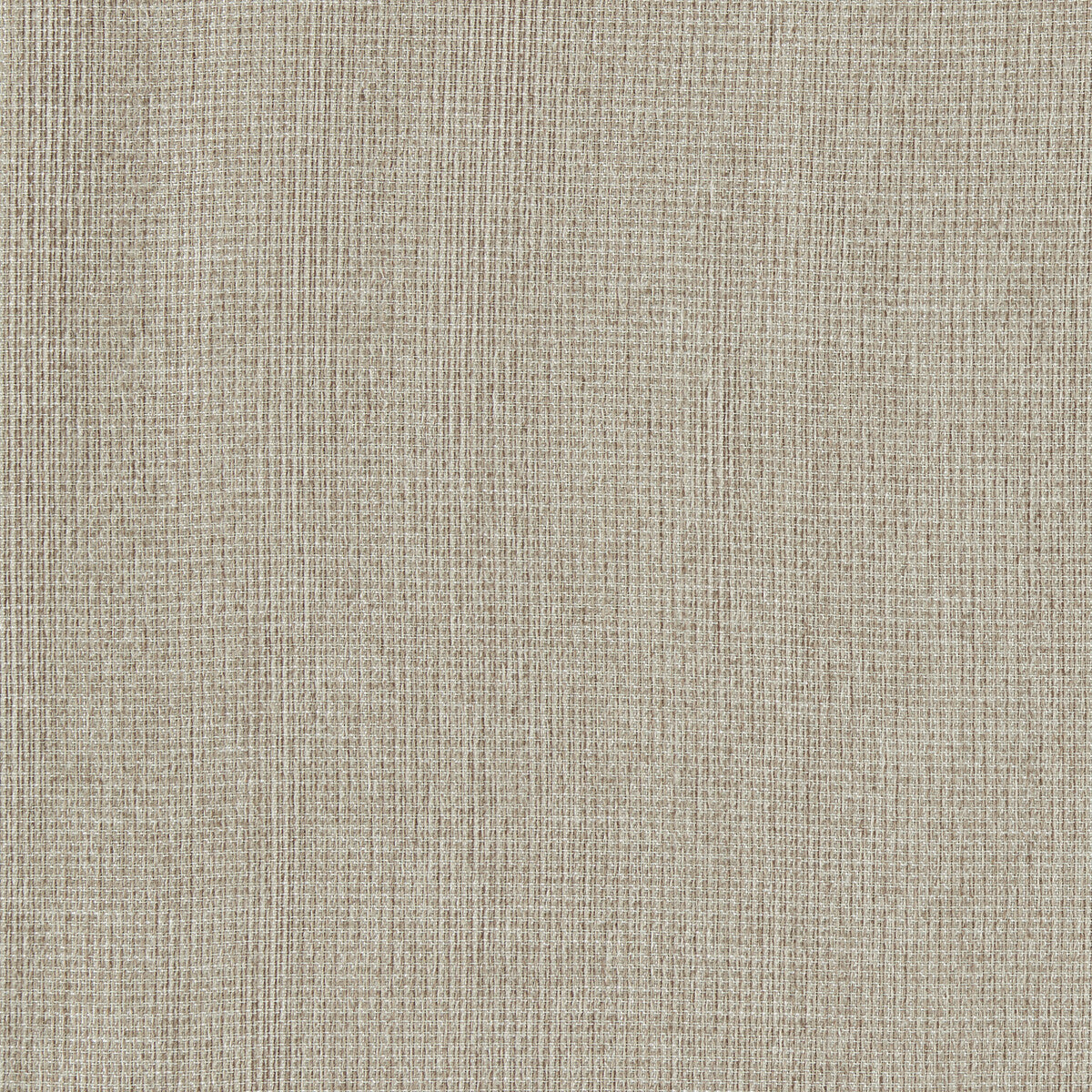 Pura fabric in mocha color - pattern F1408/04.CAC.0 - by Clarke And Clarke in the Clarke &amp; Clarke Natura collection
